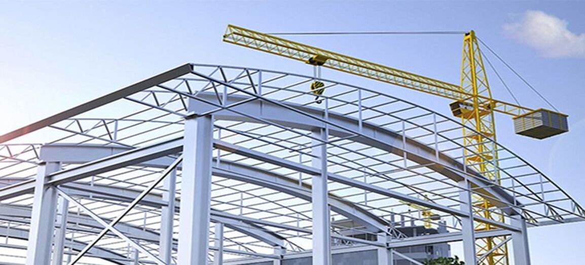 Somos un grupo dedicado a la construcción de proyectos que definen paisajes urbanos y mejoran la calidad de vida